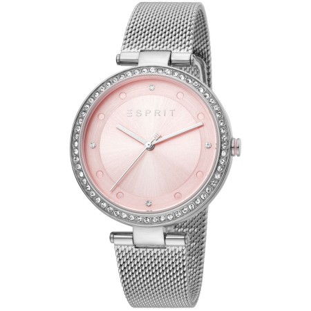 Montre Femme Esprit ES1L151M0065