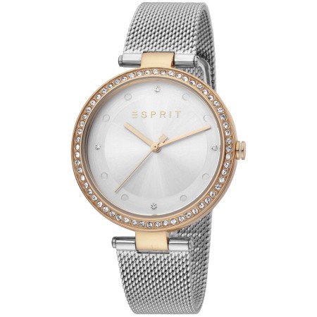 Montre Femme Esprit ES1L151M0125