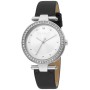 Montre Femme Esprit ES1L153L0015