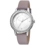 Montre Femme Esprit ES1L163L0025