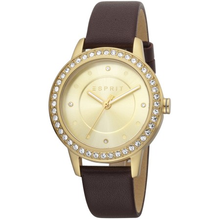 Montre Femme Esprit ES1L163L0035