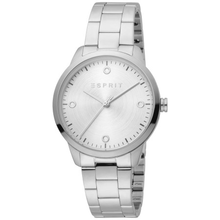 Reloj Mujer Esprit ES1L164M0035