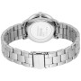 Montre Femme Esprit ES1L164M0035