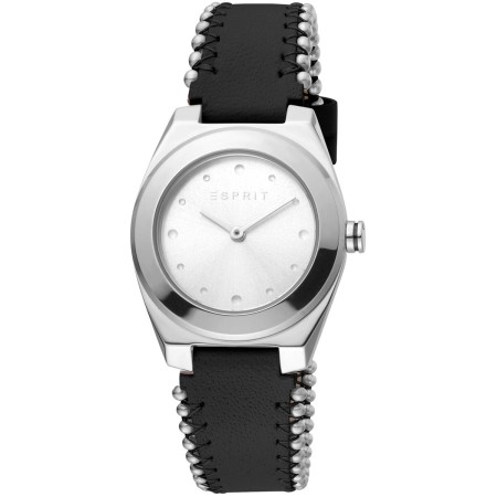 Reloj Mujer Esprit ES1L171L0015