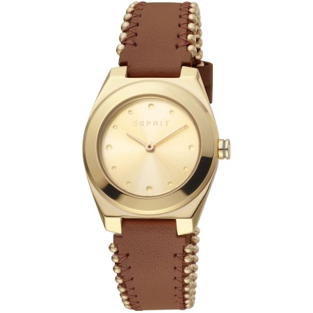 Montre Femme Esprit ES1L171L0025