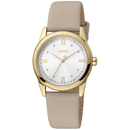 Montre Femme Esprit ES1L217L1035