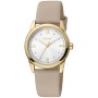 Montre Femme Esprit ES1L217L1035