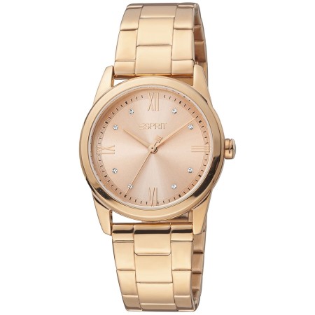 Reloj Mujer Esprit ES1L217M1085