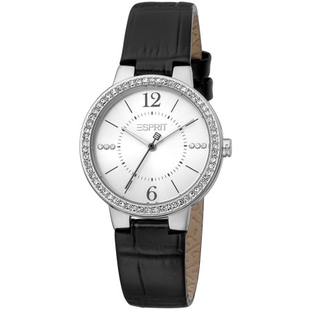 Montre Femme Esprit ES1L228L2015