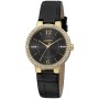 Montre Femme Esprit ES1L228L2025