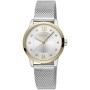 Montre Femme Esprit ES1L276M1135