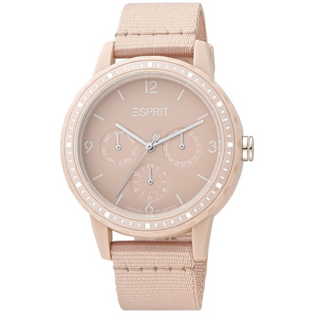 Montre Femme Esprit ES1L284L0015