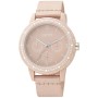 Montre Femme Esprit ES1L284L0015