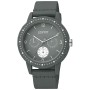 Montre Femme Esprit ES1L284L0105