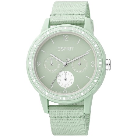 Montre Femme Esprit ES1L284L0115