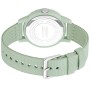 Montre Femme Esprit ES1L284L0115