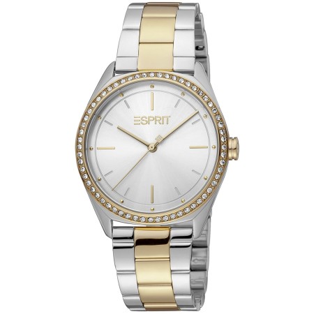 Reloj Mujer Esprit ES1L289M0085