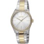 Montre Femme Esprit ES1L289M0085