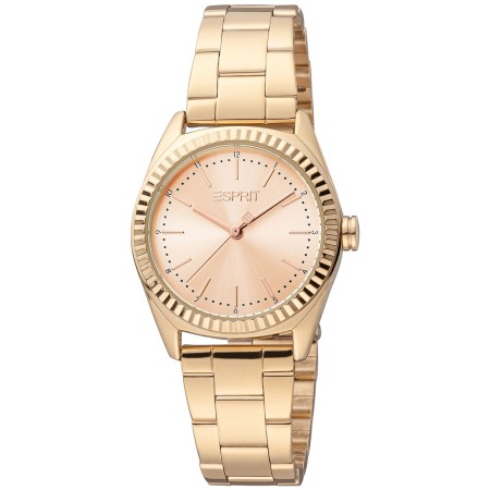 Reloj Mujer Esprit ES1L291M0115