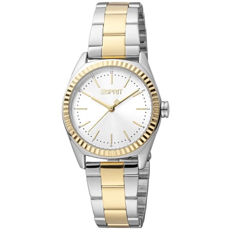 Montre Femme Esprit ES1L291M0135