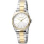 Reloj Mujer Esprit ES1L291M0135