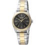 Reloj Mujer Esprit ES1L291M0145