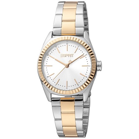 Montre Femme Esprit ES1L291M0155