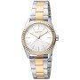 Montre Femme Esprit ES1L291M0155