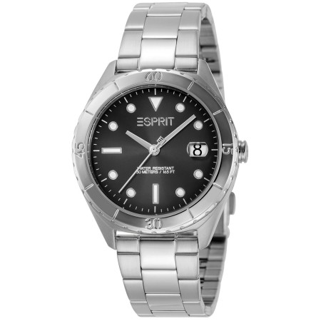 Montre Femme Esprit ES1L293M0075