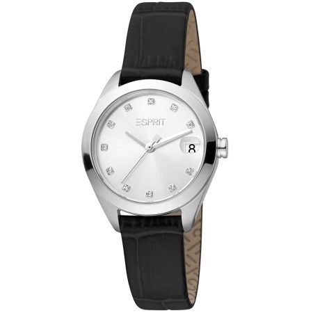 Montre Femme Esprit ES1L153L0035