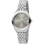 Montre Femme Esprit ES1L295M0065