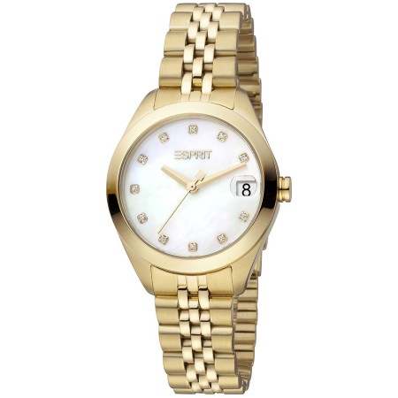 Reloj Mujer Esprit ES1L295M0085