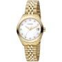 Montre Femme Esprit ES1L295M0085