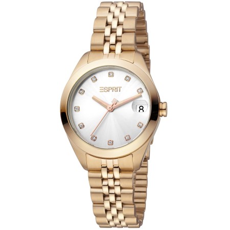 Montre Femme Esprit ES1L295M0105