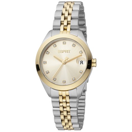 Montre Femme Esprit ES1L295M0125