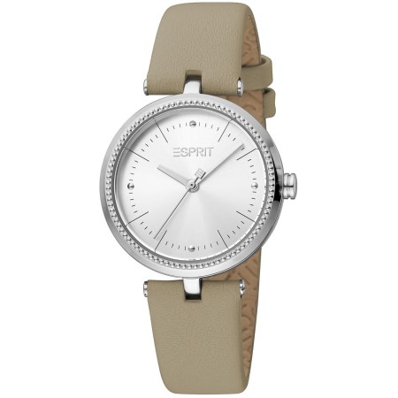 Reloj Mujer Esprit ES1L296L0015