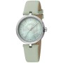 Reloj Mujer Esprit ES1L296L0035