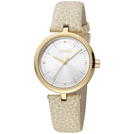 Reloj Mujer Esprit ES1L296L0045