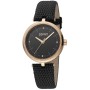 Montre Femme Esprit ES1L296L0055