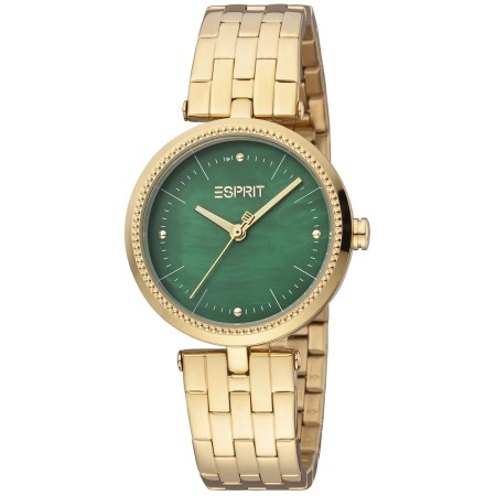 Reloj Mujer Esprit ES1L296M0095