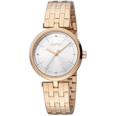 Reloj Mujer Esprit ES1L310M0105