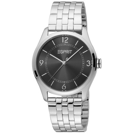 Montre Femme Esprit ES1L297M0055