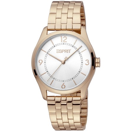 Montre Femme Esprit ES1L297M0075