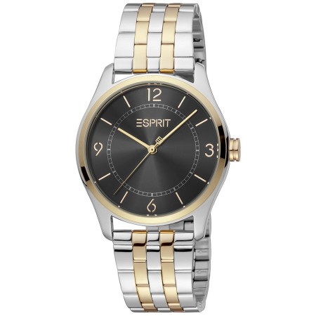 Montre Femme Esprit ES1L297M0085