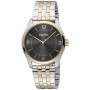 Montre Femme Esprit ES1L297M0085