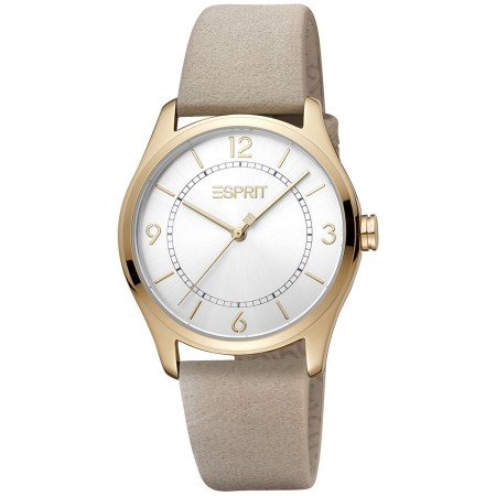 Montre Femme Esprit ES1L297P0035