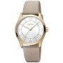 Reloj Mujer Esprit ES1L297P0035