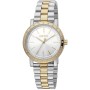 Reloj Mujer Esprit ES1L298M0085