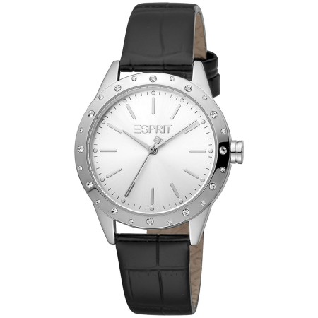 Montre Femme Esprit ES1L302L0015