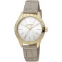 Montre Femme Esprit ES1L302L0025